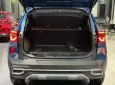 Kia Seltos 2023 - [Giảm thêm tiền mặt] tặng thêm nhiều quà bao gồm tiền mặt, phụ kiện và voucher dịch vụ
