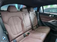 BMW X6 2023 - Dẫn đầu xế cưng nhập Đức, sang trọng, đẹp, ưu đãi tháng 11 vô vàn, tặng ngay hơn 1 tỷ cho khách