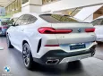 BMW X6 2023 - Dẫn đầu xế cưng nhập Đức, sang trọng, đẹp, ưu đãi tháng 11 vô vàn, tặng ngay hơn 1 tỷ cho khách