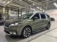 Kia Carnival 2023 - Bảo hiểm thân vỏ, ưu đãi tiền mặt cho tất cả phiên bản
