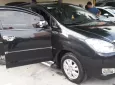 Toyota Innova 2010 - BÁN XE INNOVA 2010 - Giá 280 TRIỆU - XE CHÍNH CHỦ