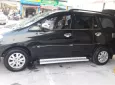 Toyota Innova 2010 - BÁN XE INNOVA 2010 - Giá 280 TRIỆU - XE CHÍNH CHỦ