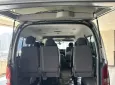 Toyota Hiace 2008 - Chính chủ cần bán xe Toyota 