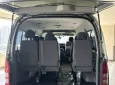 Toyota Hiace 2008 - Chính chủ cần bán xe Toyota 