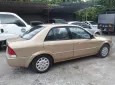 Ford Laser 2001 - Chính chủ bán xe Ford laser đời 2001 