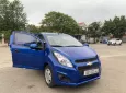 Chevrolet Spark 2017 - CẦN BÁN XE CHEVROLET SPARK VAN 1.2L SẢN XUẤT NĂM 2017