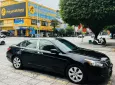 Honda Accord 2008 - Chính chủ bán xe HONDA ACCORD sx năm 2008 