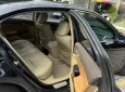 Honda Accord 2008 - Chính chủ bán xe HONDA ACCORD sx năm 2008 