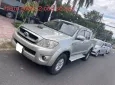 Toyota Hilux 2009 - CHÍNH CHỦ CẦN BÁN XE HILUX 2009, ĐỒNG XOÀI , BÌNH PHƯỚC