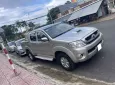 Toyota Hilux 2009 - CHÍNH CHỦ CẦN BÁN XE HILUX 2009, ĐỒNG XOÀI , BÌNH PHƯỚC