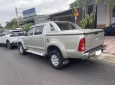 Toyota Hilux 2009 - CHÍNH CHỦ CẦN BÁN XE HILUX 2009, ĐỒNG XOÀI , BÌNH PHƯỚC