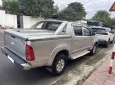 Toyota Hilux 2009 - CHÍNH CHỦ CẦN BÁN XE HILUX 2009, ĐỒNG XOÀI , BÌNH PHƯỚC