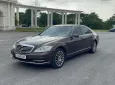 Mercedes-Benz CLS 300 2010 - Cần Bán xe Mec S300