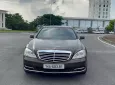 Mercedes-Benz CLS 300 2010 - Cần Bán xe Mec S300