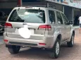 Ford Escape 2011 - Chính chủ bán xe Escape XLS AT 2011 