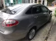 Ford Fiesta 2011 - Ford Fiesta đẹp nhất việt nam là có thật