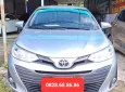 Toyota Vios 2020 - Em bán Vios E 2020 Số sàn, xe 1 chủ, chạy zin 7,5 vạn, thân máy zin 100% sơn zin 95%