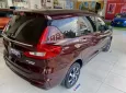 Suzuki Ertiga 2023 - SUZUKI ERTIGA HYBRID