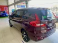 Suzuki Ertiga 2023 - SUZUKI ERTIGA HYBRID