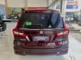 Suzuki Ertiga 2023 - SUZUKI ERTIGA HYBRID