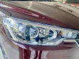 Suzuki Ertiga 2023 - SUZUKI ERTIGA HYBRID