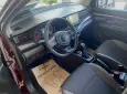 Suzuki Ertiga 2023 - SUZUKI ERTIGA HYBRID