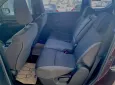 Suzuki Ertiga 2023 - SUZUKI ERTIGA HYBRID