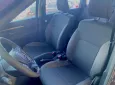 Suzuki Ertiga 2023 - SUZUKI ERTIGA HYBRID