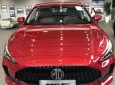 MG MG5 CVT 2023 - [NHẬP THÁI 100% NEW] MG5 TRẢ TRƯỚC TỪ 98Triệu