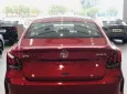 MG MG5 CVT 2023 - [NHẬP THÁI 100% NEW] MG5 TRẢ TRƯỚC TỪ 98Triệu