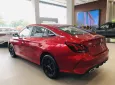 MG MG5 CVT 2023 - [NHẬP THÁI 100% NEW] MG5 TRẢ TRƯỚC TỪ 98Triệu
