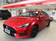 MG MG5 CVT 2023 - [NHẬP THÁI 100% NEW] MG5 TRẢ TRƯỚC TỪ 98Triệu