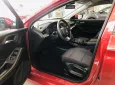 MG MG5 CVT 2023 - [NHẬP THÁI 100% NEW] MG5 TRẢ TRƯỚC TỪ 98Triệu