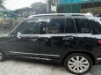 Mercedes-Benz GLC 300 2010 - Chính chủ nữ bán xe Mercedes Benz GLK 300 4Matic sx 2010 màu đen