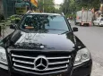 Mercedes-Benz GLC 300 2010 - Chính chủ nữ bán xe Mercedes Benz GLK 300 4Matic sx 2010 màu đen
