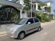 Chevrolet Spark 2011 - BÁN XE CHEVROLET SPACK SX 2011 ZIN NGUYÊN BẢN - Giá 85 TRIỆU - XE CHÍNH CHỦ