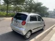 Chevrolet Spark 2011 - BÁN XE CHEVROLET SPACK SX 2011 ZIN NGUYÊN BẢN - Giá 85 TRIỆU - XE CHÍNH CHỦ