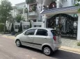 Chevrolet Spark 2011 - BÁN XE CHEVROLET SPACK SX 2011 ZIN NGUYÊN BẢN - Giá 85 TRIỆU - XE CHÍNH CHỦ