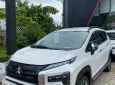 Mitsubishi Xpander Cross 2023 - XPANDER 2023 KHUYẾN MÃI TIỀN MẶT, GIẢM 100% THUẾ TRƯỚC BẠ 