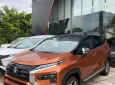 Mitsubishi Xpander Cross 2023 - XPANDER 2023 KHUYẾN MÃI TIỀN MẶT, GIẢM 100% THUẾ TRƯỚC BẠ 