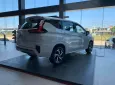 Mitsubishi Xpander Cross 2023 - XPANDER 2023 KHUYẾN MÃI TIỀN MẶT, GIẢM 100% THUẾ TRƯỚC BẠ 