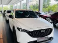 Mazda CX 5 Sport 2023 - Siêu phẩm Mazda CX-5 Sport