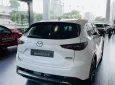 Mazda CX 5 Sport 2023 - Siêu phẩm Mazda CX-5 Sport