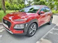 Hyundai Kona 2020 - CHÍNH CHỦ CẦN BÁN XE HUYNDAI KONA 2.0 ATH BẢN ĐẶC BIỆT SẢN XUẤT NĂM 2020