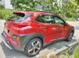 Hyundai Kona 2020 - CHÍNH CHỦ CẦN BÁN XE HUYNDAI KONA 2.0 ATH BẢN ĐẶC BIỆT SẢN XUẤT NĂM 2020