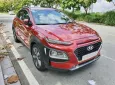 Hyundai Kona 2020 - CHÍNH CHỦ CẦN BÁN XE HUYNDAI KONA 2.0 ATH BẢN ĐẶC BIỆT SẢN XUẤT NĂM 2020