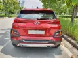 Hyundai Kona 2020 - CHÍNH CHỦ CẦN BÁN XE HUYNDAI KONA 2.0 ATH BẢN ĐẶC BIỆT SẢN XUẤT NĂM 2020