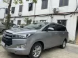 Toyota Innova 2017 - BÁN XE TOYOTA - 2017 ZIN NGUYÊN BẢN  - Giá 395 TRIỆU - XE CHÍNH CHỦ