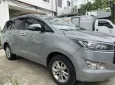 Toyota Innova 2017 - BÁN XE TOYOTA - 2017 ZIN NGUYÊN BẢN  - Giá 395 TRIỆU - XE CHÍNH CHỦ