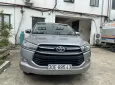 Toyota Innova 2017 - BÁN XE TOYOTA - 2017 ZIN NGUYÊN BẢN  - Giá 395 TRIỆU - XE CHÍNH CHỦ